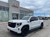 2024 GMC Sierra 1500 Elevation-0