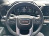 2024 GMC Sierra 1500 Elevation-10