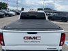 2024 GMC Sierra 1500 Elevation-3