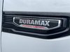 2024 GMC Sierra 1500 Elevation-7