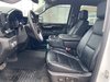 2024 GMC Sierra 1500 Elevation-8