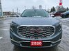 2020 GMC Terrain Denali-4