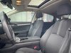 2018 Honda Civic Sedan EX-T-5