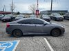 2018 Honda Civic Sedan EX-T-3