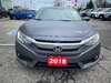 2018 Honda Civic Sedan EX-T-4
