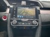 2018 Honda Civic Sedan EX-T-8