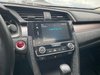 2018 Honda Civic Sedan EX-T-7