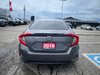 2018 Honda Civic Sedan EX-T-2