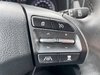 2022 Hyundai Kona Preferred-14