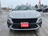 2022 Hyundai Kona Preferred-4
