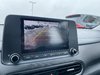 2022 Hyundai Kona Preferred-11