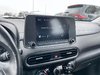 2022 Hyundai Kona Preferred-9