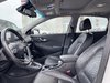 2022 Hyundai Kona Preferred-6