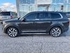 2021 Kia Telluride Nightsky-1