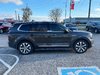 2021 Kia Telluride Nightsky-3