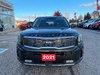 2021 Kia Telluride Nightsky-4