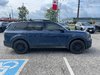 2024 Kia Telluride X-Line-3