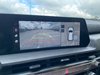 2024 Kia Telluride X-Line-7