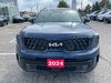 2024 Kia Telluride X-Line-4