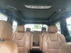 2024 Kia Telluride X-Line-8