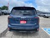 2024 Kia Telluride X-Line-2