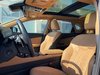 2024 Lexus NX 350h-5