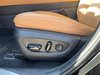 2024 Lexus NX 350h-8