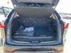 2024 Lexus NX 350h-7