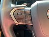 2024 Lexus NX 350h-10