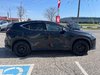 2024 Lexus NX 350h-3