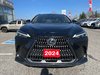 2024 Lexus NX 350h-4