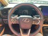 2024 Lexus NX 350h-9