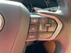 2024 Lexus NX 350h-11