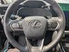 2024 Lexus NX 350-12