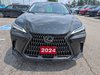 2024 Lexus NX 350-7