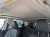 2024 Lexus NX 350-9