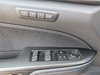 2024 Lexus NX 350-17