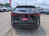 2024 Lexus NX 350-3