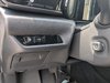 2024 Lexus NX 350-15