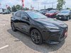 2024 Lexus NX 350-6