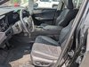 2024 Lexus NX 350-11