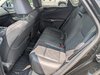 2024 Lexus NX 350-10