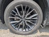 2024 Lexus NX 350-8