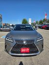 2017 Lexus RX 350 4DR AWD AT-3