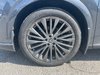 2025 Lexus RX 350h-6