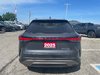 2025 Lexus RX 350h-2