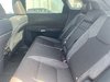 2025 Lexus RX 350h-14