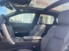 2025 Lexus RX 350h-8