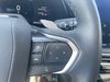 2025 Lexus RX 350h-18