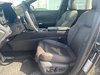 2025 Lexus RX 350h-7